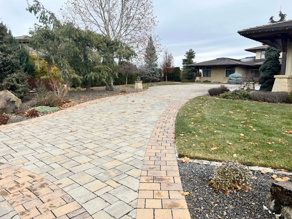 Rocky Mountain Construction LLC - Photo 5
