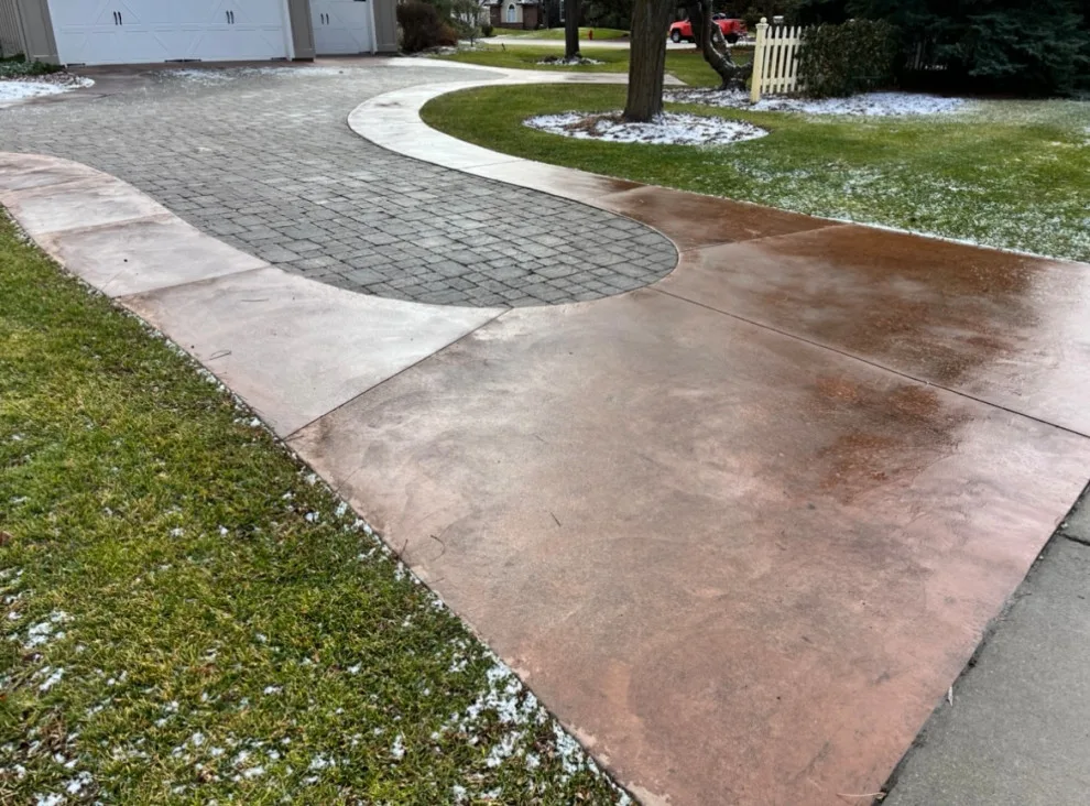 Rocky Mountain Construction LLC - Photo 6