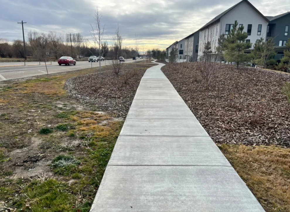 Rocky Mountain Construction LLC - Photo 4