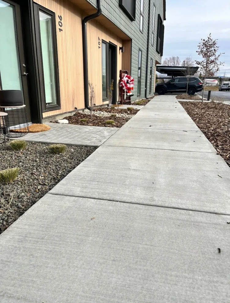 Rocky Mountain Construction LLC - Photo 2