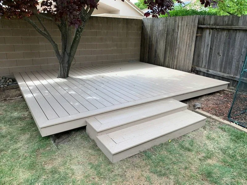 Latest Projects by Durabuild Construction Inc. - Photo 5