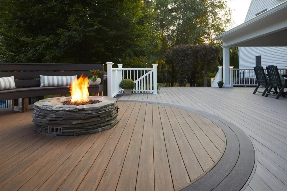 Latest Projects by Durabuild Construction Inc. - Photo 6