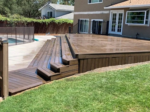 Latest Projects by Durabuild Construction Inc. - Photo 12