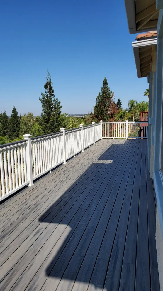 Latest Projects by Durabuild Construction Inc. - Photo 3