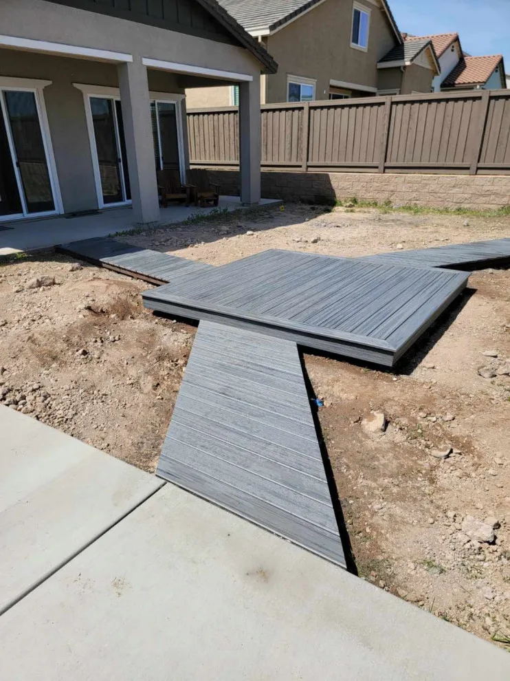 Latest Projects by Durabuild Construction Inc. - Photo 2