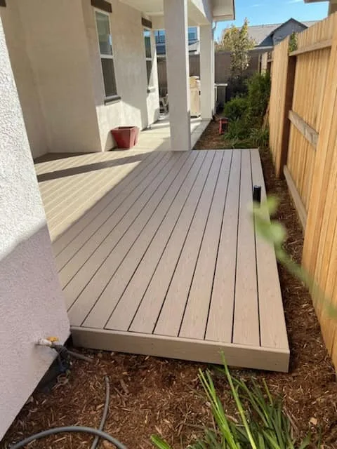 Latest Projects by Durabuild Construction Inc. - Photo 19