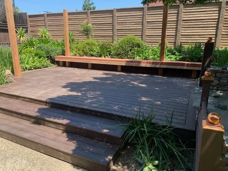 Latest Projects by Durabuild Construction Inc. - Photo 23