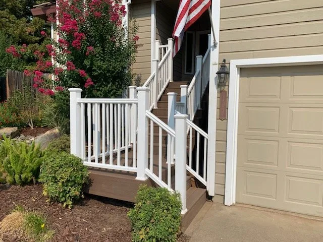 Latest Projects by Durabuild Construction Inc. - Photo 36