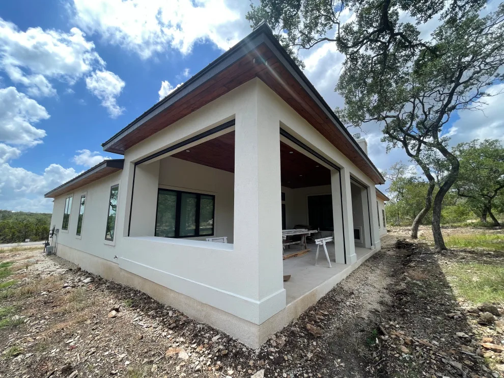 Hill Country Shade - Photo 3