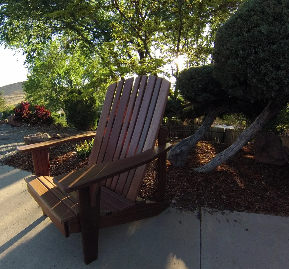 A Home To Envy, LLC - Photo 10