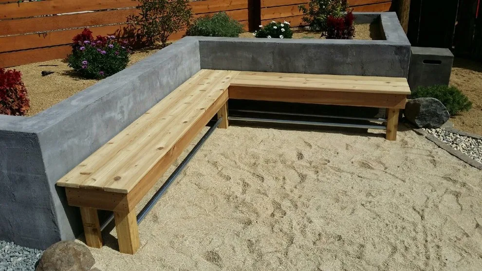 A Home To Envy, LLC - Photo 13