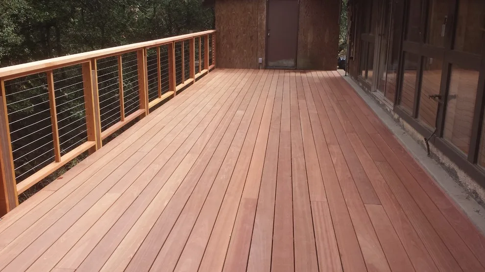 Deome 2 Builders Inc - Photo 4