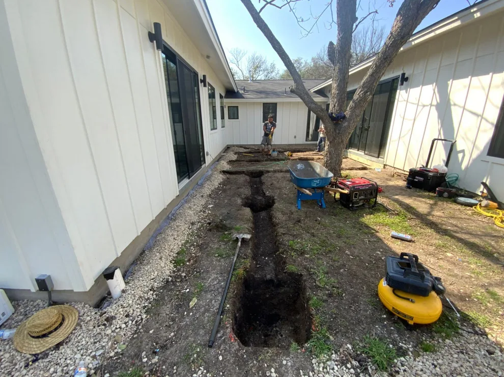 Red Knights Construction LLC - Photo 9