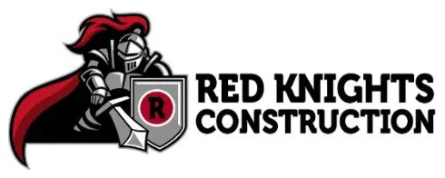 Red Knights Construction LLC - Photo 8