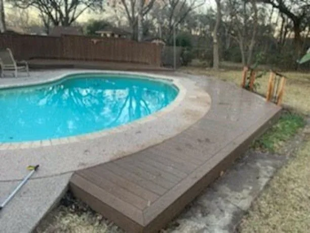 Red Knights Construction LLC - Photo 12