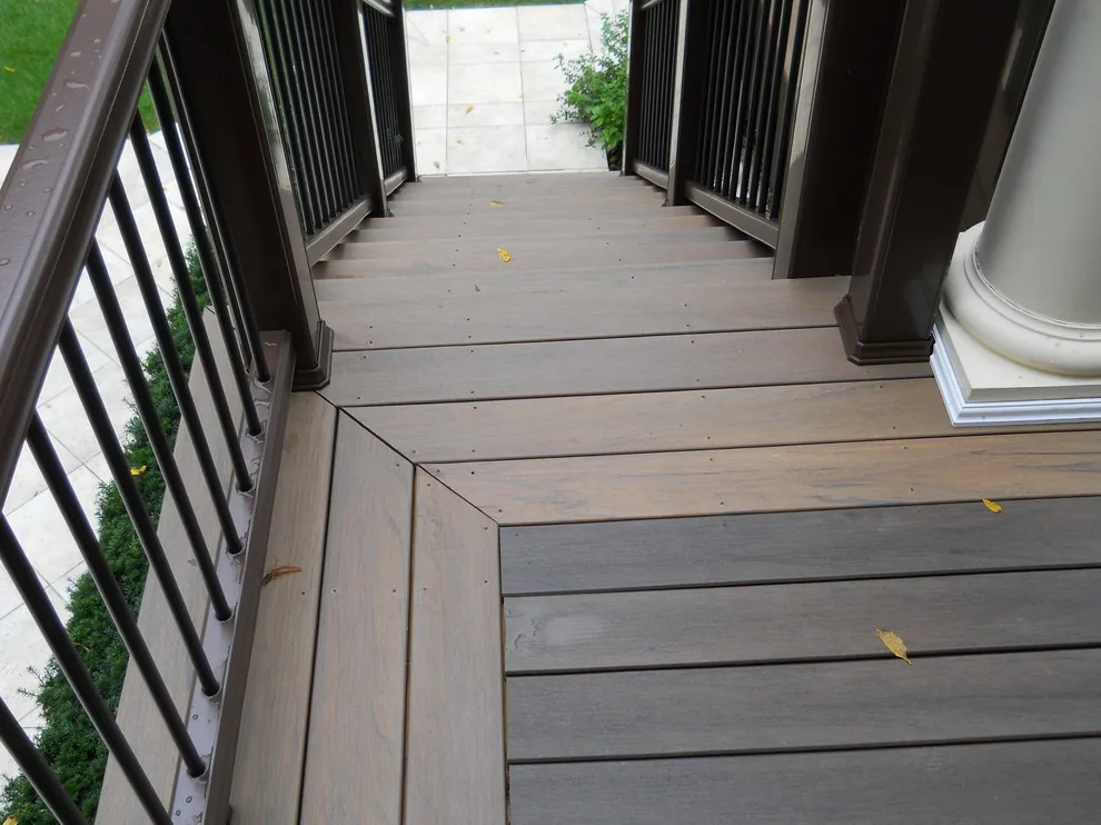 Redeck Software Fort Wayne by Archadeck Fort Wayne - Photo 4