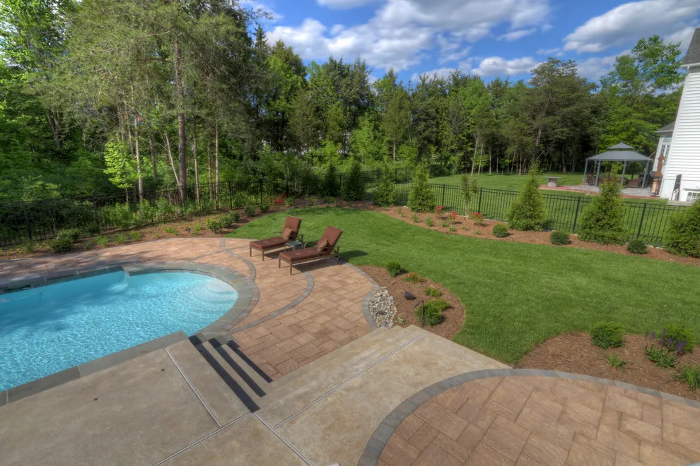 Deckscapes Of VA, LLC - Photo 12