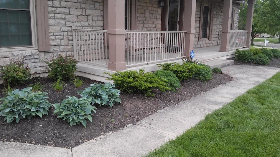 Ohio Exteriors - Photo 14