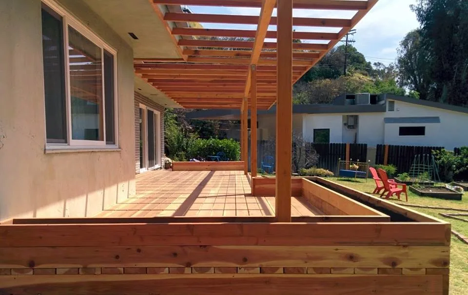 YourDeckBuilder.com - Photo 12