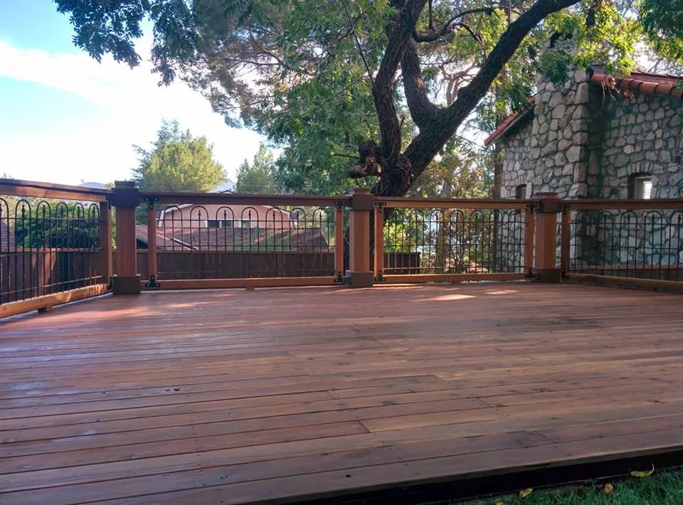 YourDeckBuilder.com - Photo 13