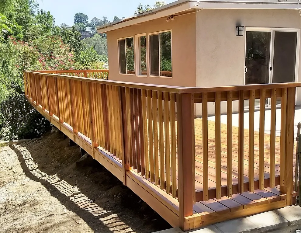 Sequoia by YourDeckBuilder.com - Photo 3