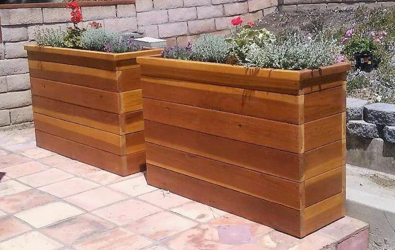 Sequoia by YourDeckBuilder.com - Photo 4