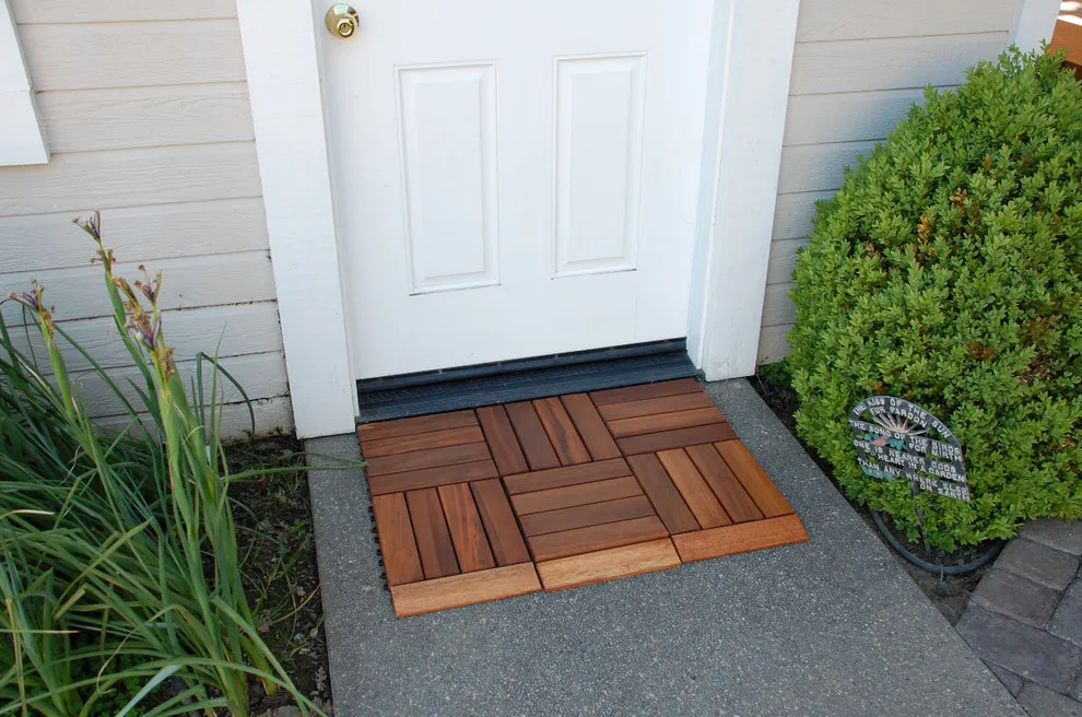 Advanced Decking - Photo 10