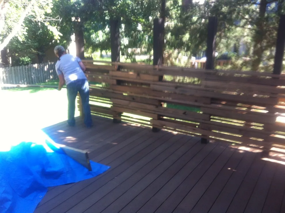 The Deck Pro - Photo 8
