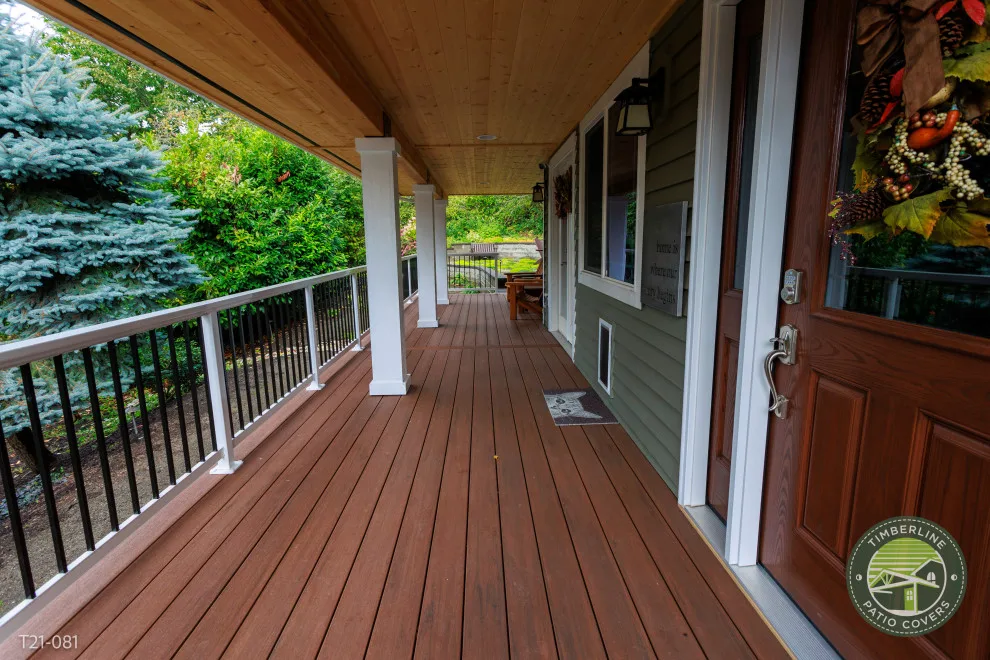 REED INITIATIVE by PCF Construction Group - Photo 2