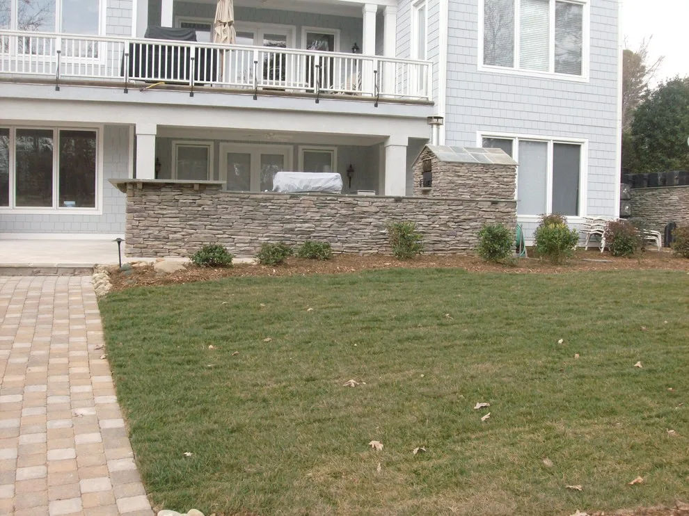 Lake Vision Develpment - Photo 8
