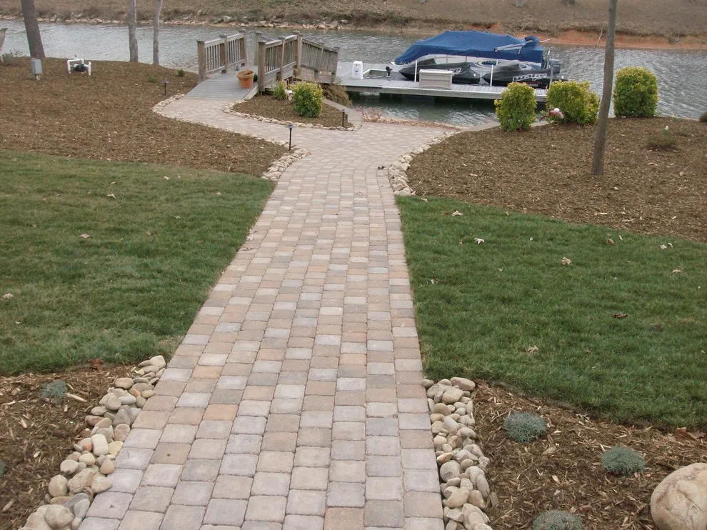 Rehoboth by Lake Vision Develpment - Photo 7