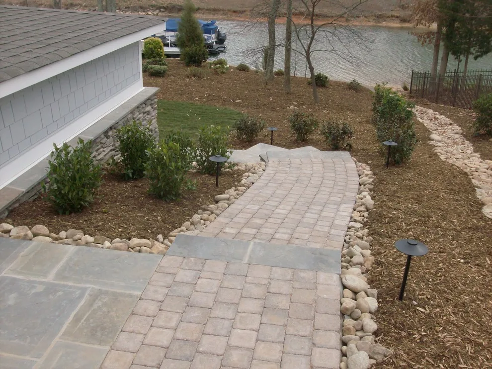 Rehoboth by Lake Vision Develpment - Photo 2