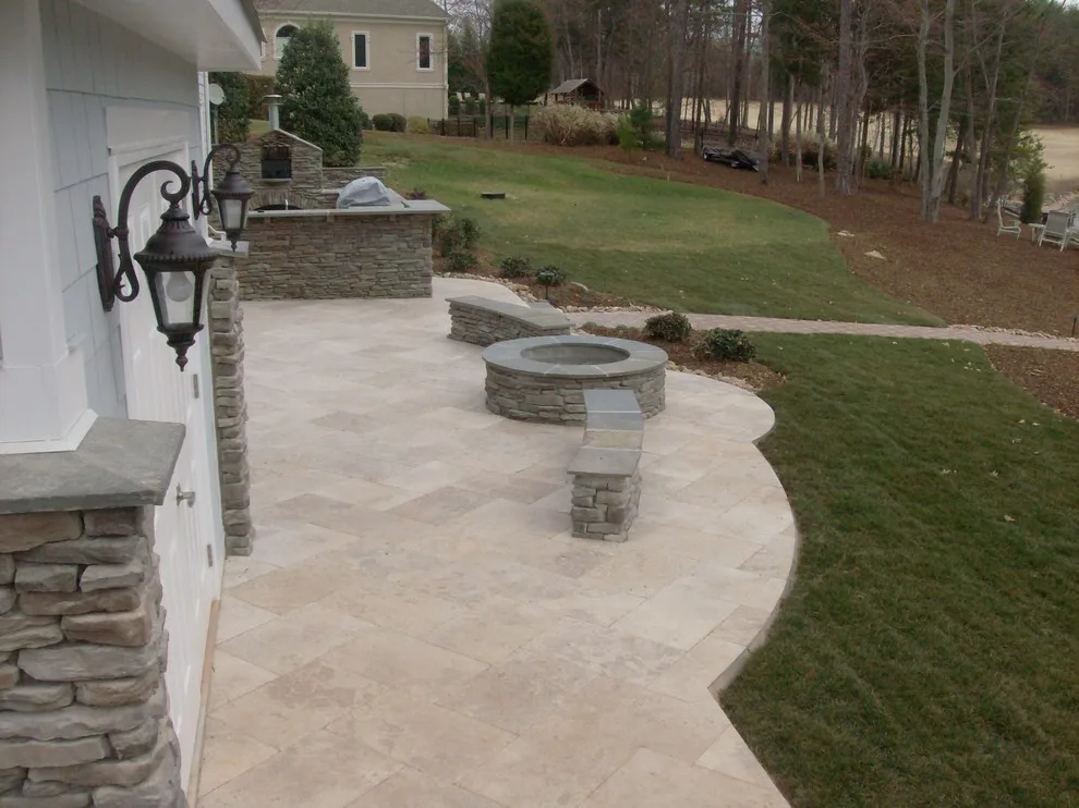 Rehoboth by Lake Vision Develpment - Photo 8