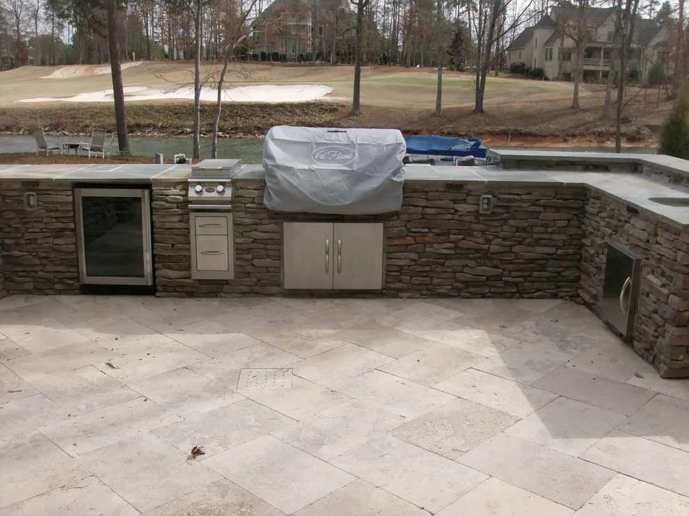 Lake Vision Develpment - Photo 11