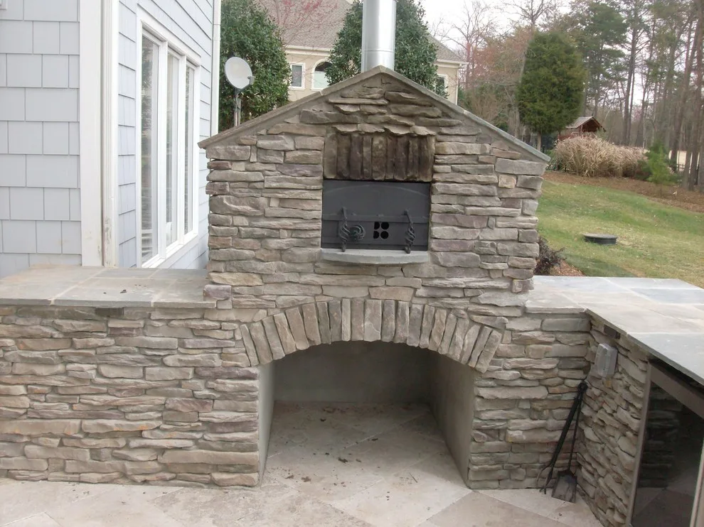 Rehoboth by Lake Vision Develpment - Photo 5