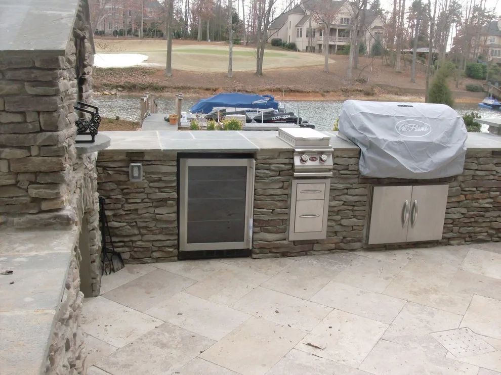 Rehoboth by Lake Vision Develpment - Photo 9
