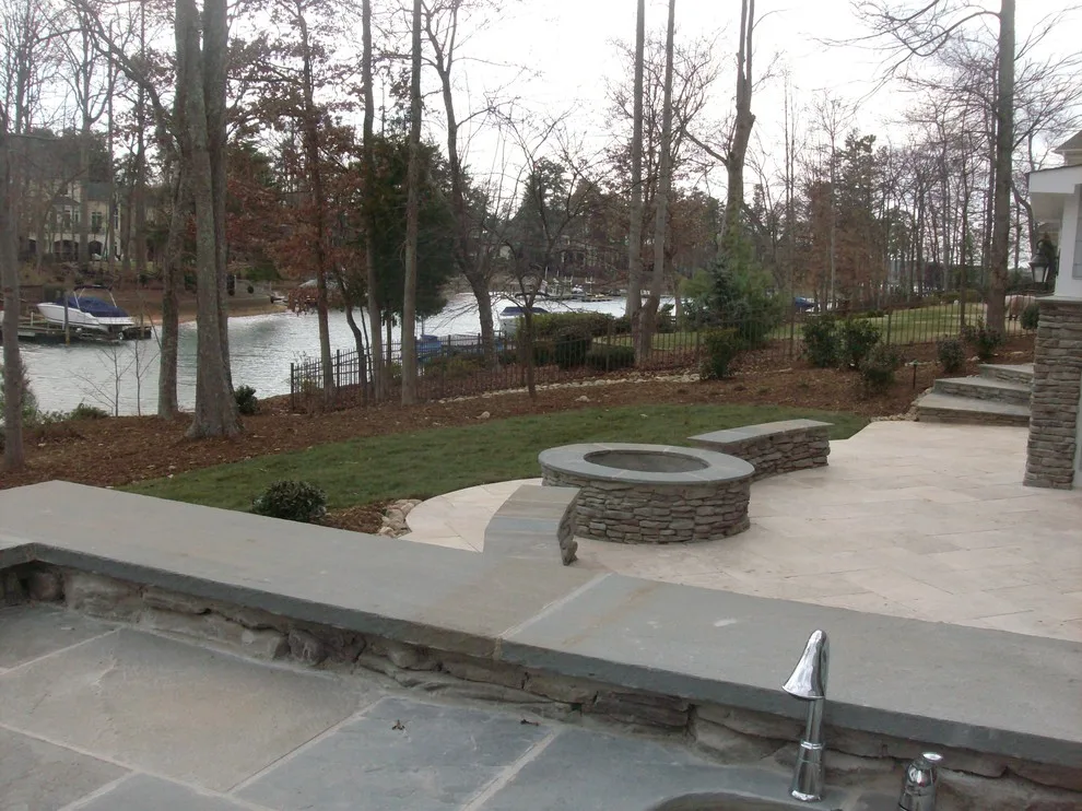 Rehoboth by Lake Vision Develpment - Photo 6