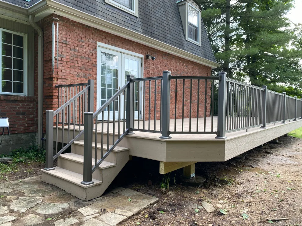 Comfort Zones By Design LLC - Photo 7