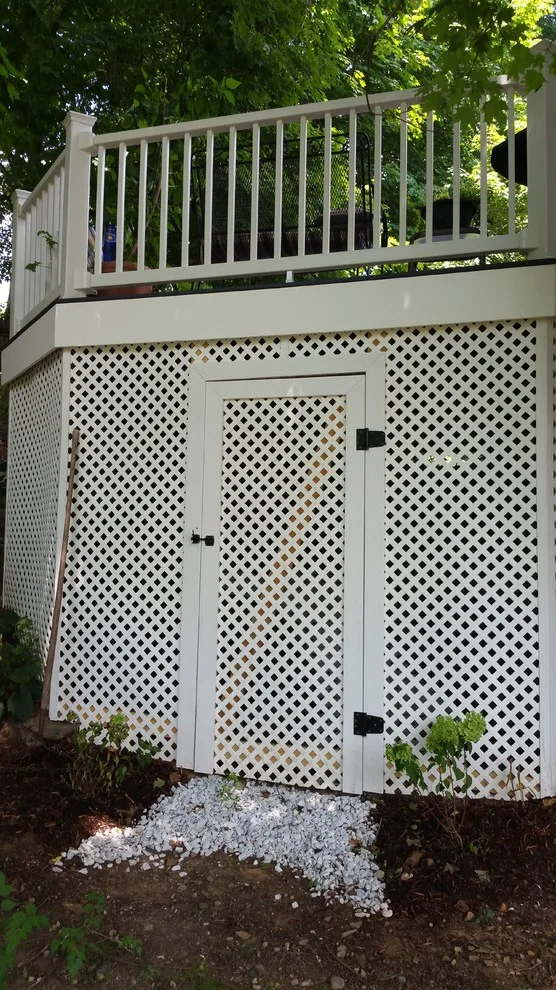 Serene Patio by SelectDecks - Photo 5