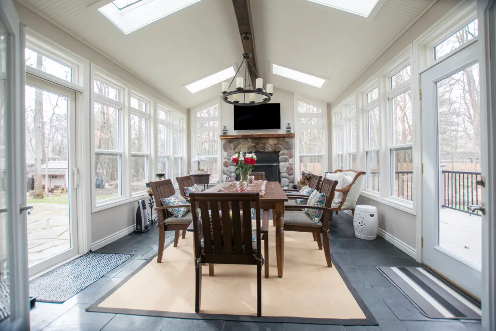 Mulder Construction Group - Photo 12