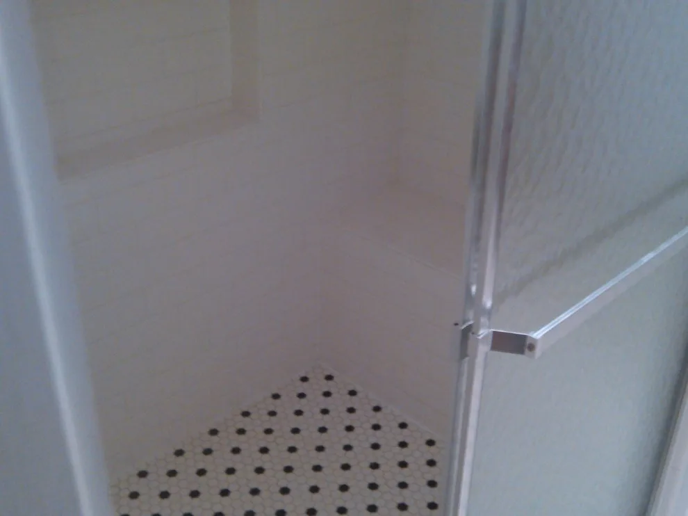 Renovation of Upper Floor Rooms by Ohio Exteriors - Photo 6