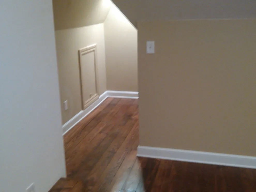 Renovation of Upper Floor Rooms by Ohio Exteriors - Photo 7