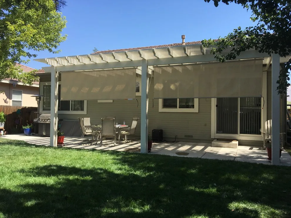 Sierra Nevada Builders - Photo 11