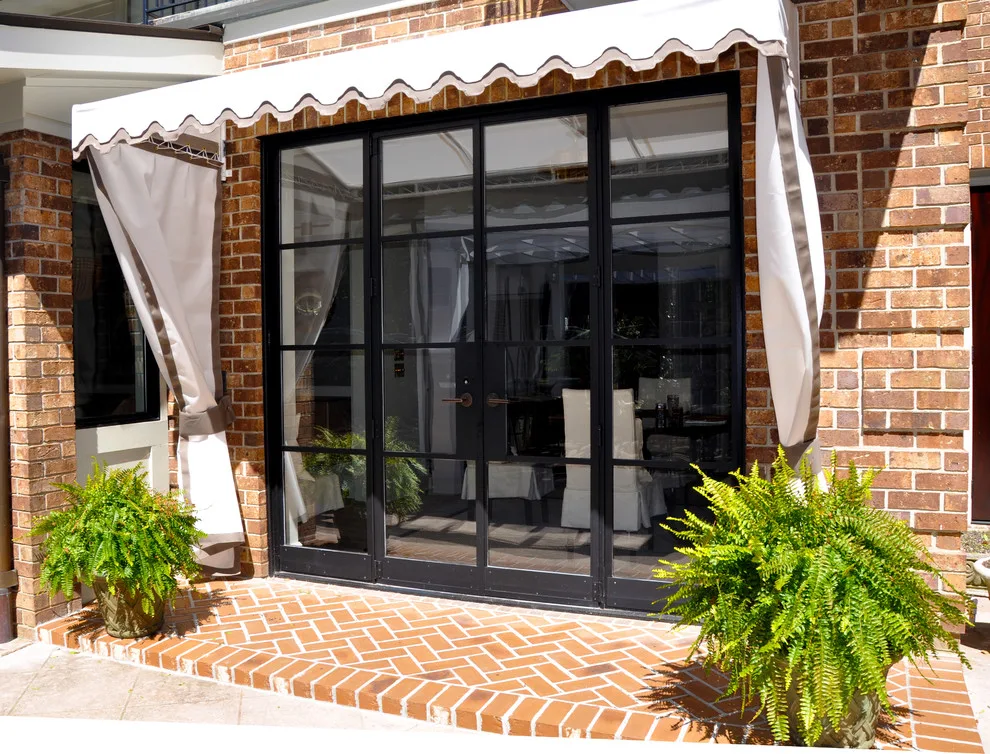 Home Awnings by Coastal Canvas Products - Photo 19