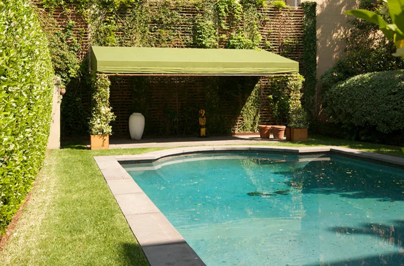 Home Awnings by Coastal Canvas Products - Photo 15