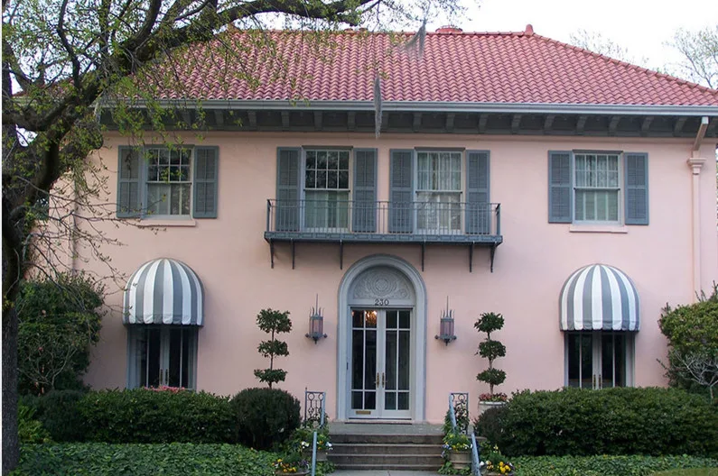 Home Awnings by Coastal Canvas Products - Photo 9