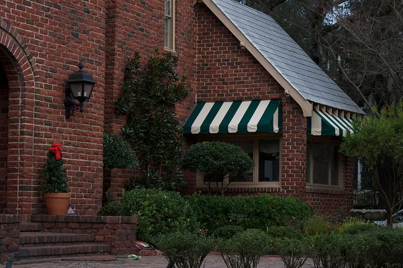 Home Awnings by Coastal Canvas Products - Photo 10