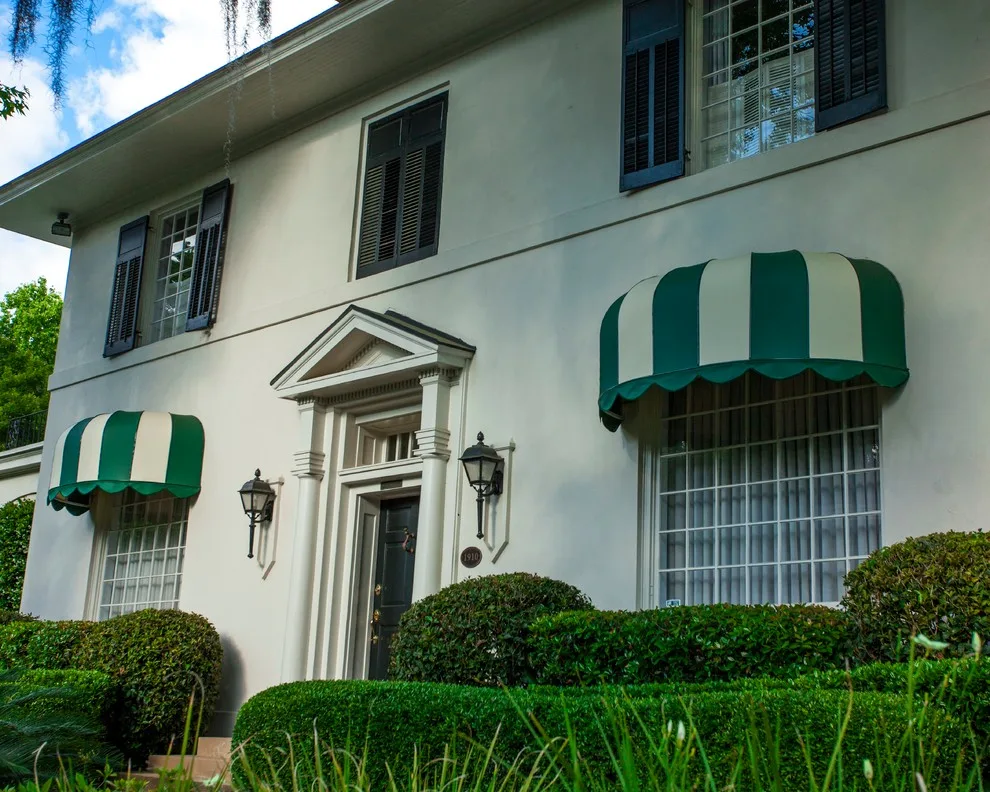 Home Awnings by Coastal Canvas Products - Photo 13