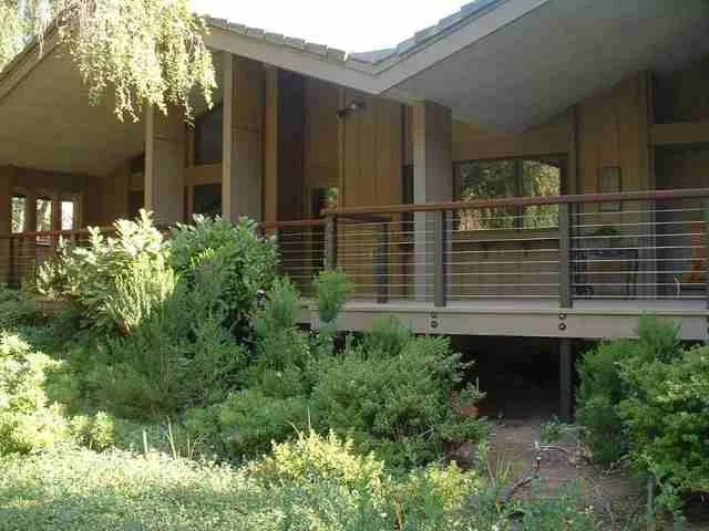 Residential Cable Railing Solutions by Ultra-tec - Photo 68