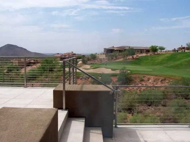 Residential Cable Railing Solutions by Ultra-tec - Photo 72